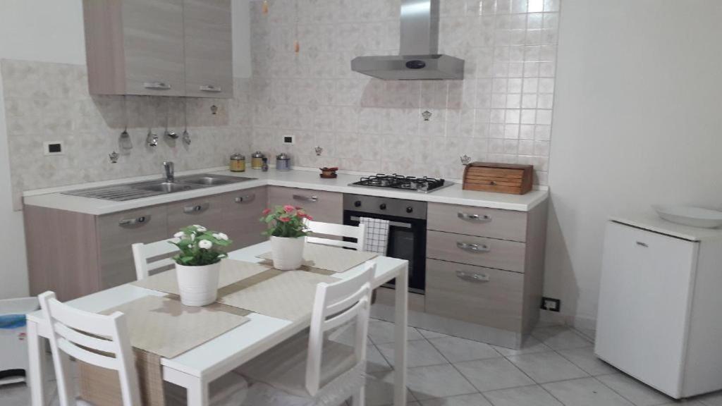 فيلا نوتوفي La Casa Re Basuli المظهر الخارجي الصورة